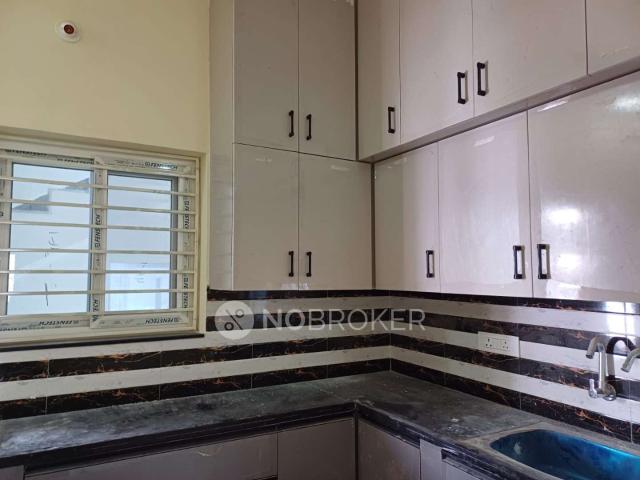 1 BHK Flat In Plot 24 A for Rent In F8jr+q8v, Central Park, Serilingampalle m, Hyderabad, Telangana 500084, India