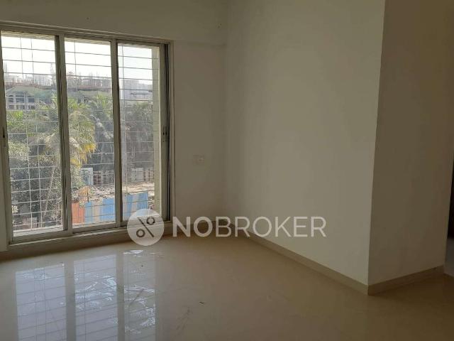 1 BHK Flat In Pnk Imperial Heights Mumbai for Rent In Mira Road East