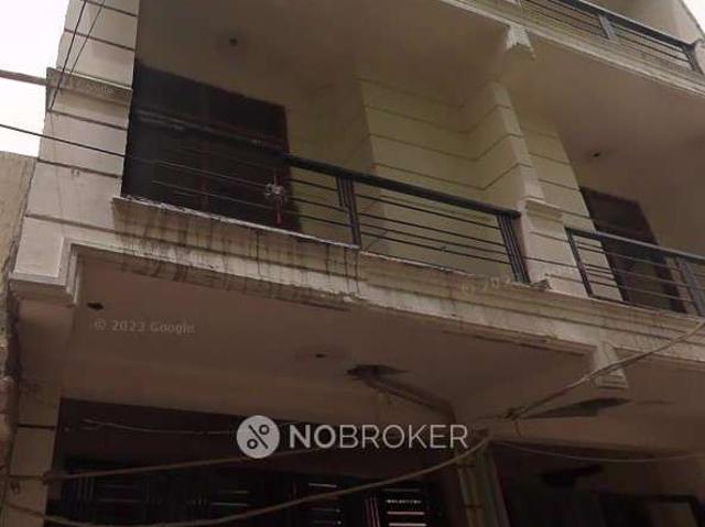 1 BHK Flat In Pnj Apartment for Rent In Maidan Garhi
