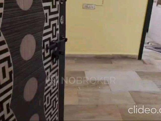 1 BHK Flat In Poonam Nagar Chs for Rent In Mira Road East
