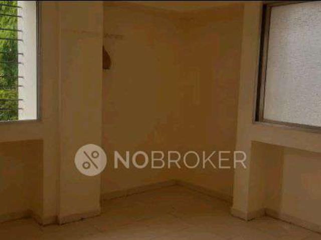 1 BHK Flat In Pooja Complex for Rent In Puja Complex, Hadapsar Gaon, Hadapsar, Pune, Maharashtra 411028, India