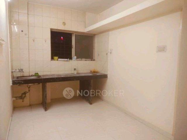 1 BHK Flat In Pooja Complex for Rent In Puja Complex, Hadap