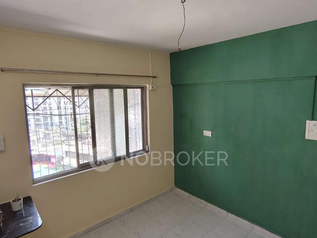 1 BHK Flat In Pooja Park Apartment, Mira Bhayandar for Rent In Mira Bhayandar