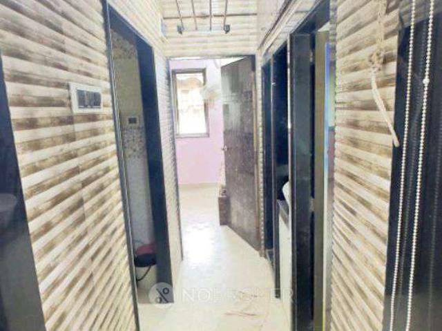 1 BHK Flat In Pooja Park Apartment for Rent In Mira Bhayandar
