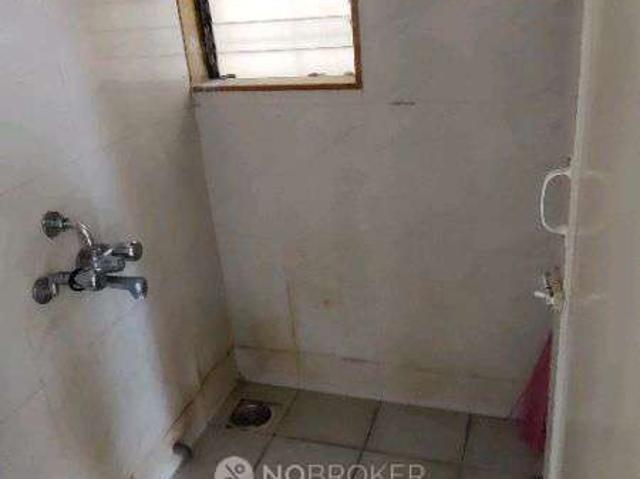 1 BHK Flat In Pooranik Home Town Thane for Rent In Puraniks Hometown, Ghodbunder Rd, Kasarvadavali, Thane West, Thane, Maharashtra 400615, India