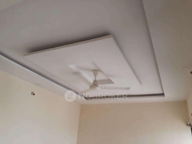 1 BHK Flat In Polite Panorama For Sale In Dighi