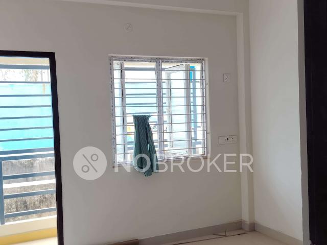 1 BHK Flat In Porur for Rent In Lakshmi Nagar, Porur