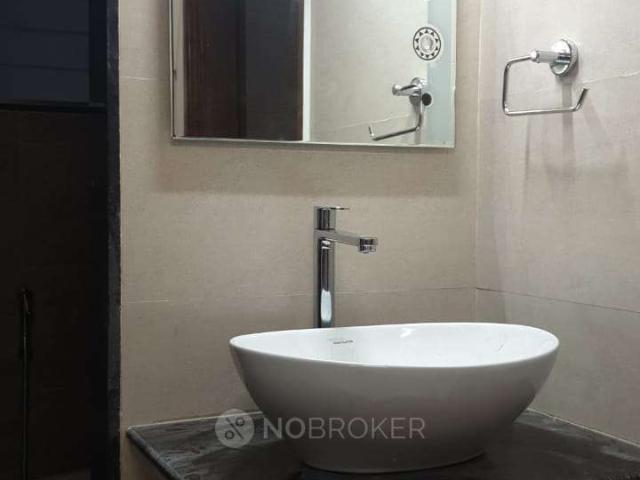 1 BHK Flat In Powai Jaltarang for Rent In Santacruz West
