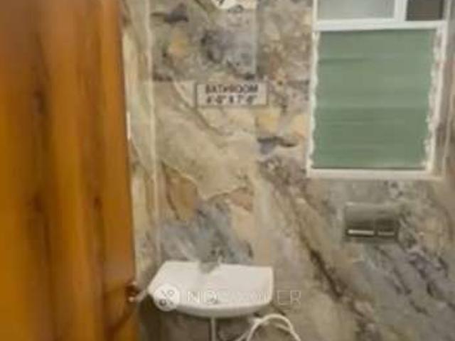 1 BHK Flat In Pramanik Walchand Paradise for Rent In Mira Bhayandar