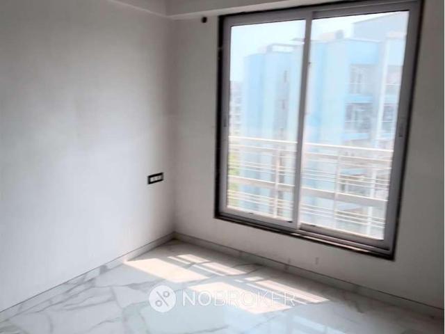 1 BHK Flat In Pramanik Walchand Paradise for Rent In Mira Road West