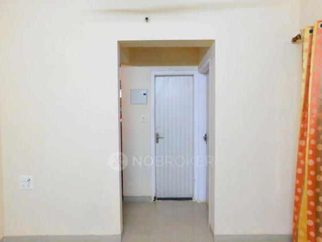 1 BHK Flat In Pranjee Orchid Court For Sale In Chembur