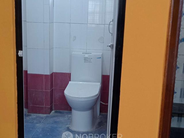 1 BHK Flat In Prabha Nil for Rent In Bangalore Fresh And Fr