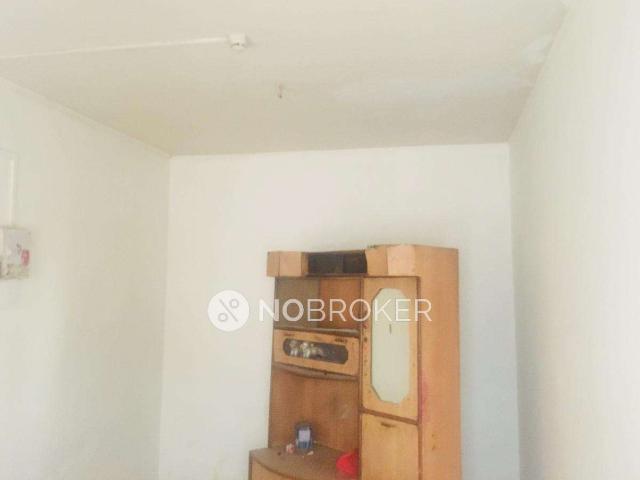 1 BHK Flat In Prabhat Heights Pimple Saudhager for Rent In Pimple Saudagar