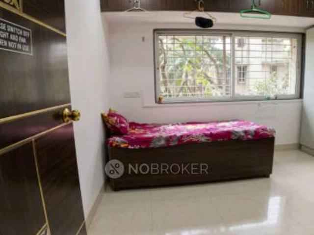 1 BHK Flat In Pradeep Apartment For Sale In 12, Kalewadi Main Rd, Shastri Nagar, Kalewadi, Pimpri chinchwad, Maharashtra 411017, India