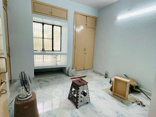 1 BHK Flat In Pragya Kunj for Rent In, Vasundhara