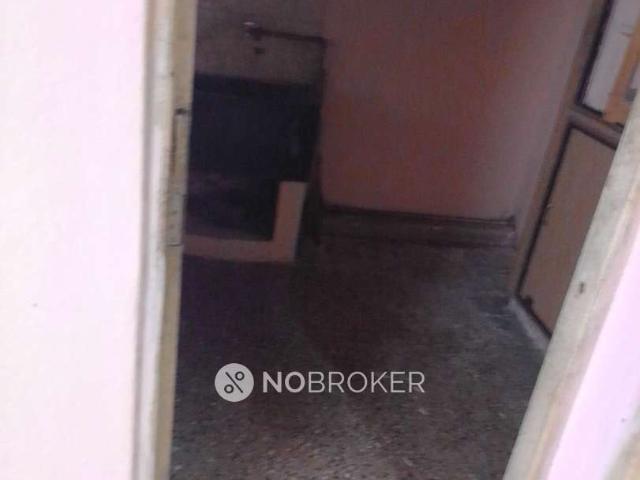 1 BHK Flat In Pragathi Apartment for Rent In Moula Ali