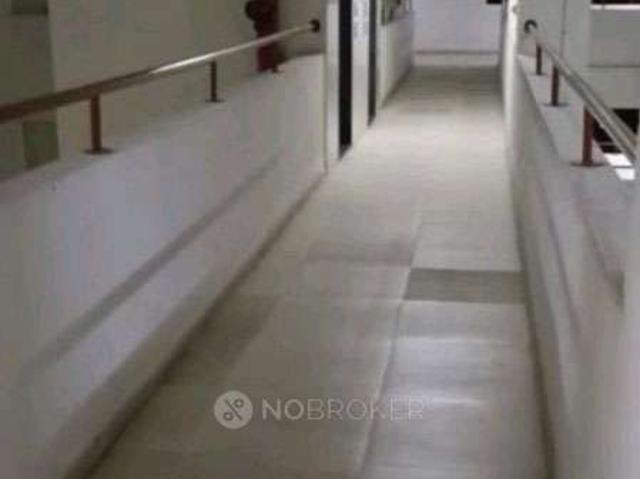 1 BHK Flat In Pragati Airmont For Sale In Gahunje, Pune