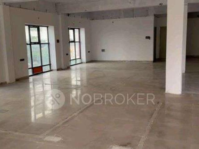 1 BHK Flat In Prakash Nivas for Rent In Kukatpally