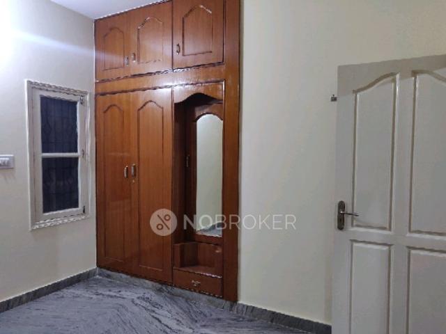 1 BHK Flat In Prakruthi for Rent In Btm Layout2nd Stage