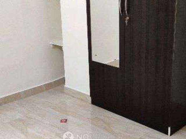 1 BHK Flat In Prakruthi Nilaya for Rent In Indiranagar