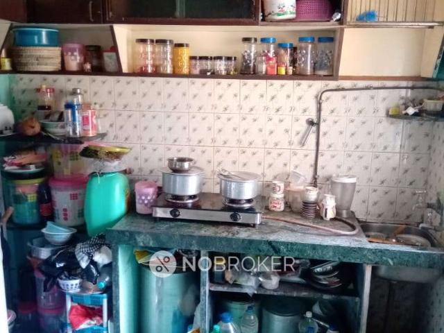 1 BHK Flat In Pralhad Chs for Rent In Mira Bhayandar