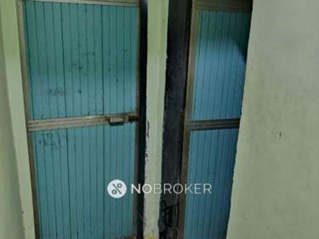 1 BHK Flat In Prashant Sagar Co operative Housing Society Fo
