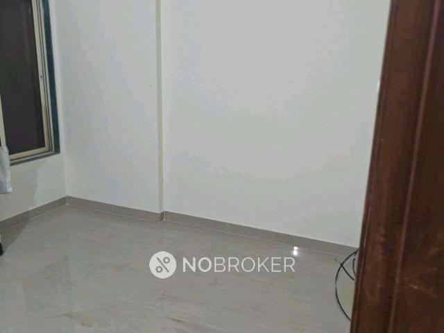 1 BHK Flat In Pratap Nagar Chs For Sale In Malad East