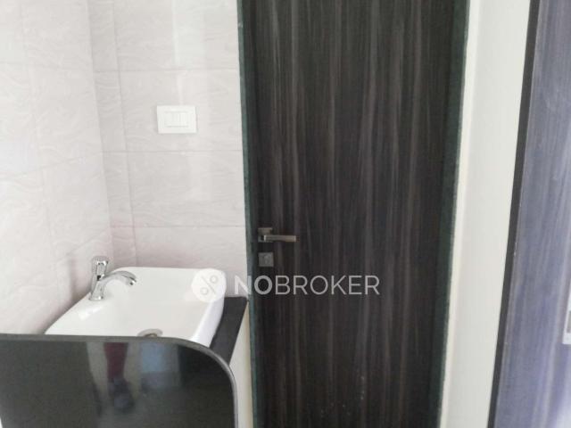 1 BHK Flat In Pratham Yash Residency For Sale In Lohegaon
