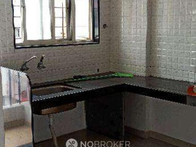 1 BHK Flat In Prathamesh Apartment Hadapsar, Handewadi For Sale In Hadapsar