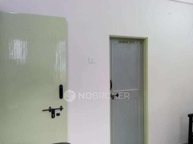 1 BHK Flat In Prathamesh Krupa for Rent In Pimpri chinchwad