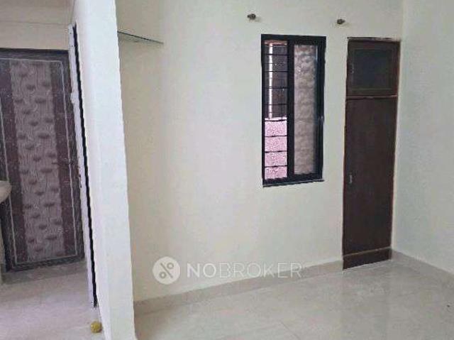 1 BHK Flat In Prathamesh Sankul for Rent In Wakad