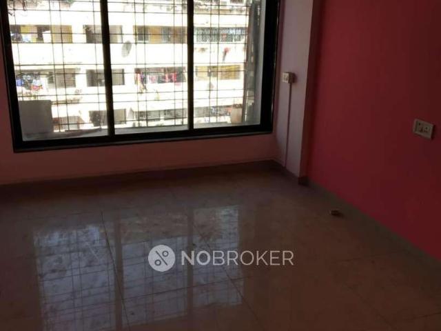 1 BHK Flat In Prathmesh Park Chs For Sale In Andheri West
