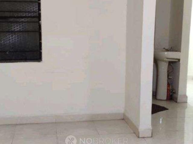 1 BHK Flat In Prathmesh Sankul For Sale In Wakad