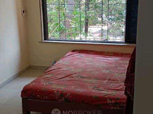 1 BHK Flat In Prem Amrit Socity For Sale In Prem Amrit Tower House