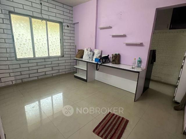 1 BHK Flat In Prem Laksh Malad West For Sale In Prem Laksh