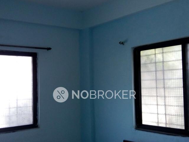 1 BHK Flat In Premarjun Niwas Annexe for Rent In Kharadi