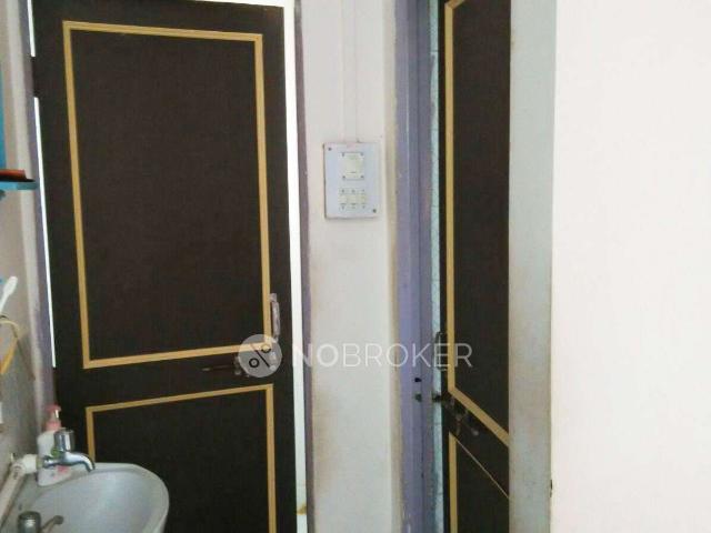 1 BHK Flat In Preet Prasanna Complex for Rent In Vadgaon Sheri