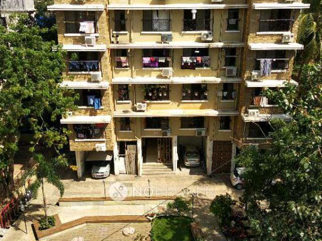 1 BHK Flat In Preeti Chs, Andheri East for Rent In New Preeti Society