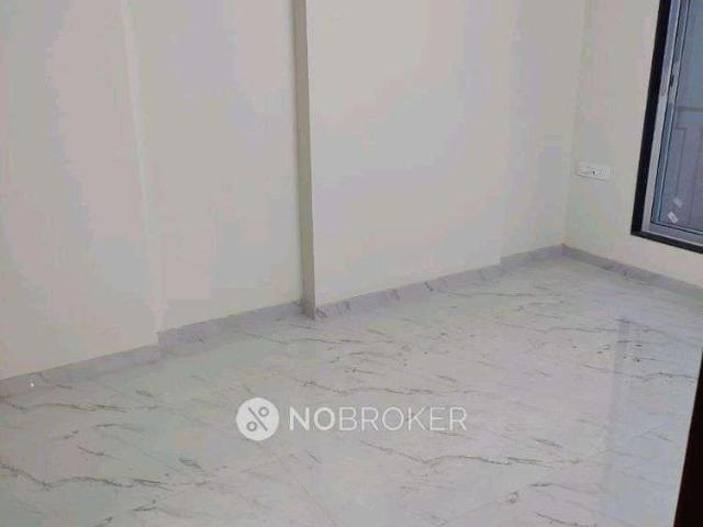 1 BHK Flat In Prerna Chs For Sale In Borivali West
