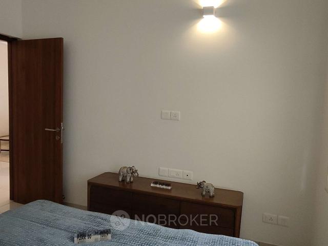 1 BHK Flat In Prestige City For Sale In Sarjapur