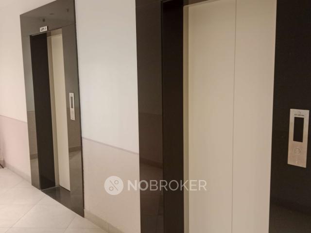 1 BHK Flat In Prestige City, Sarjapur For Sale In Sarjapur