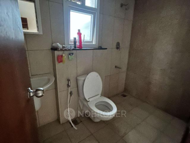1 BHK Flat In Prestige Courtyards For Sale In V6q9 Rg8, Sholinganallur, Chennai, Tamil Nadu 600119, India