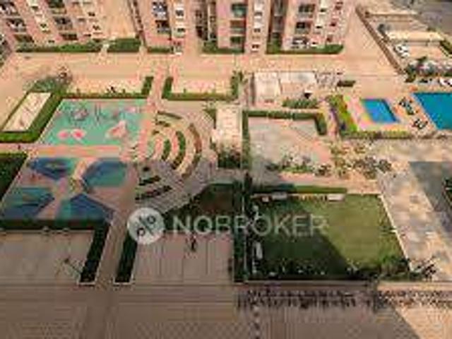 1 BHK Flat In Prestige Finsbury Park, Bagalur For Sale In Bagalur