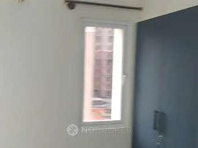 1 BHK Flat In Prestige Finsbury Park Hyde For Sale In Bagalur