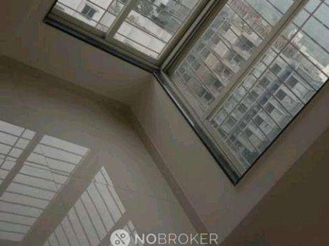1 BHK Flat In Prestige Heights For Sale In Bavdhan