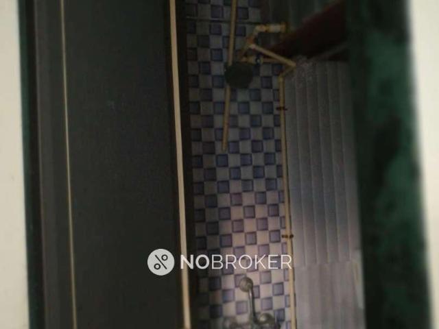 1 BHK Flat In Prestige Park For Sale In Wagholi