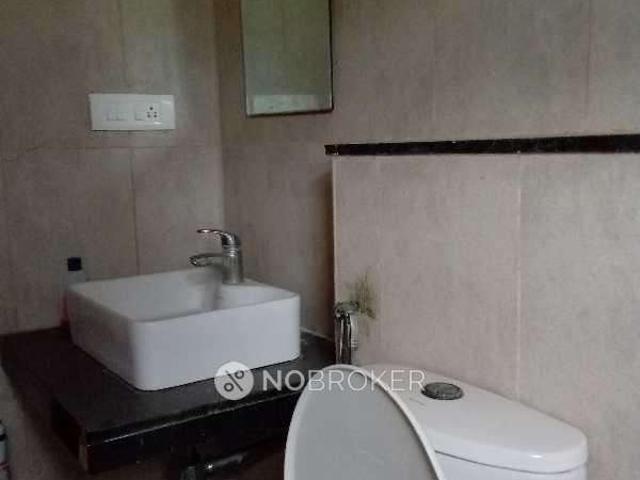 1 BHK Flat In Prestige Sunrise Park Norwood For Sale In Electronic City