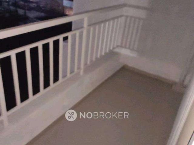 1 BHK Flat In Prime Angan Kesnand Wagholi for Rent In Kesna