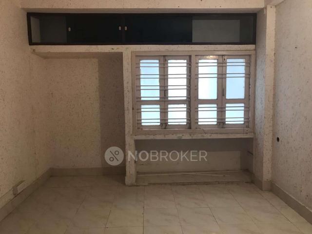 1 BHK Flat In Prime Hill Apartment for Rent In Banjara Hills
