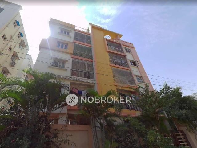 1 BHK Flat In Venkat Uppal House, 1bhk for Rent In Uppal